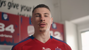 Raków dopiął swego. Legia musi obejść się smakiem. Piłkarz zostaje w Częstochowie